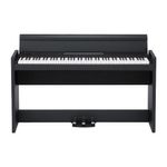 korgpiano02