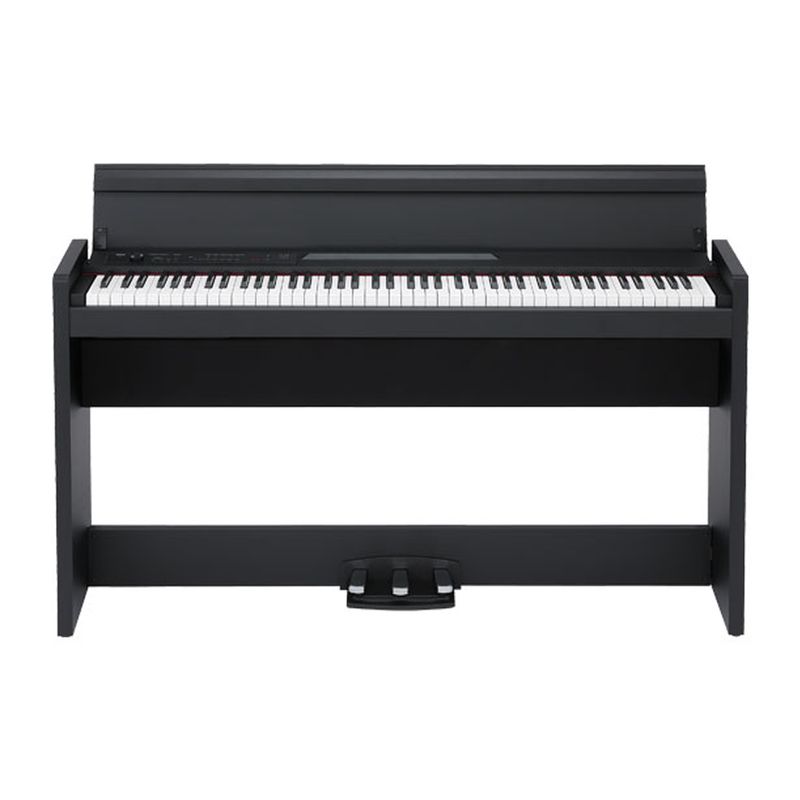 korgpiano02