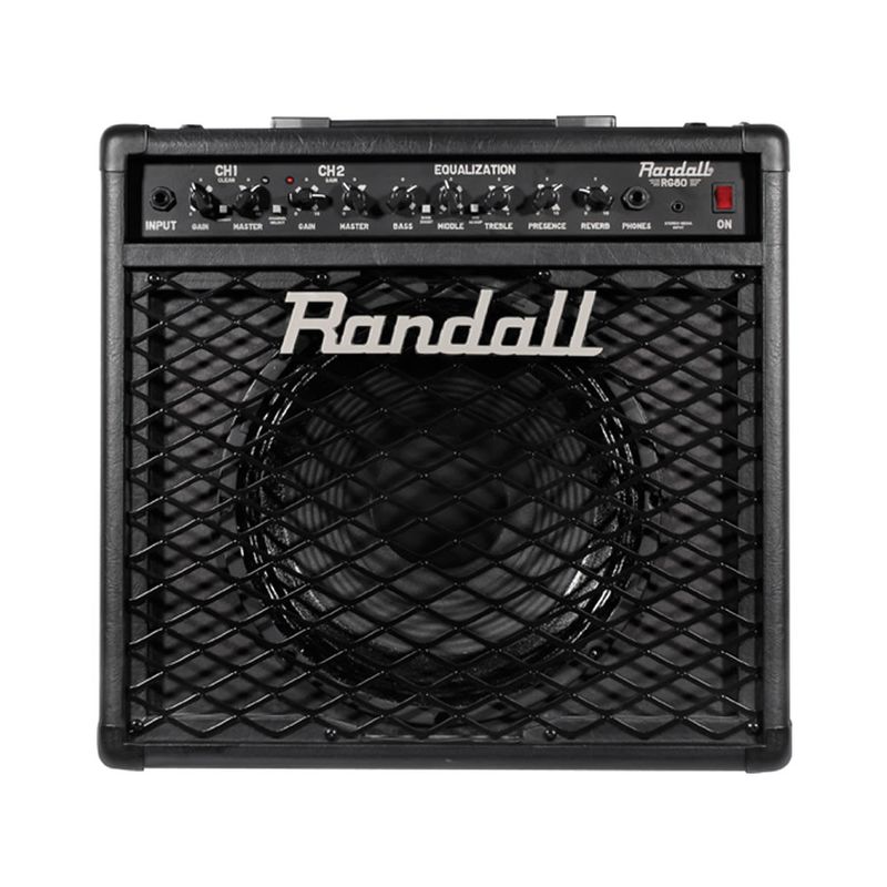 randallrg80-01