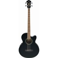 Baixolão Ibanez Aeb8E Eletroacústico