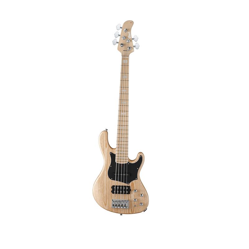 gb75_cort
