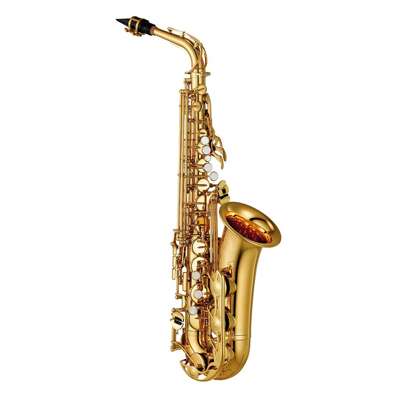 yamaha-sax-01