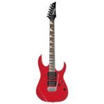 ibanez-170dx