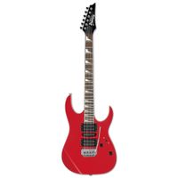 Guitarra Ibanez Grg 170 Dx Candy Apple
