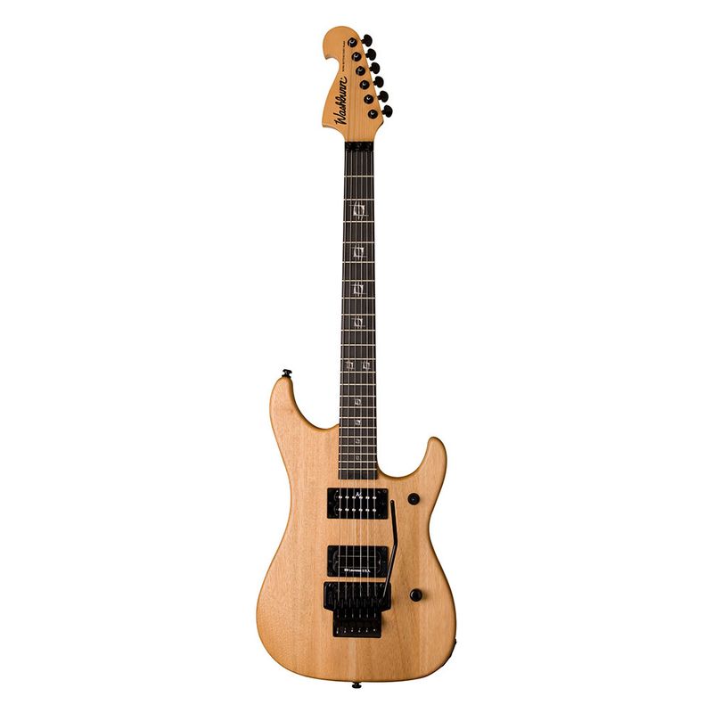 washburn-nb02