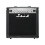 marshallamp01