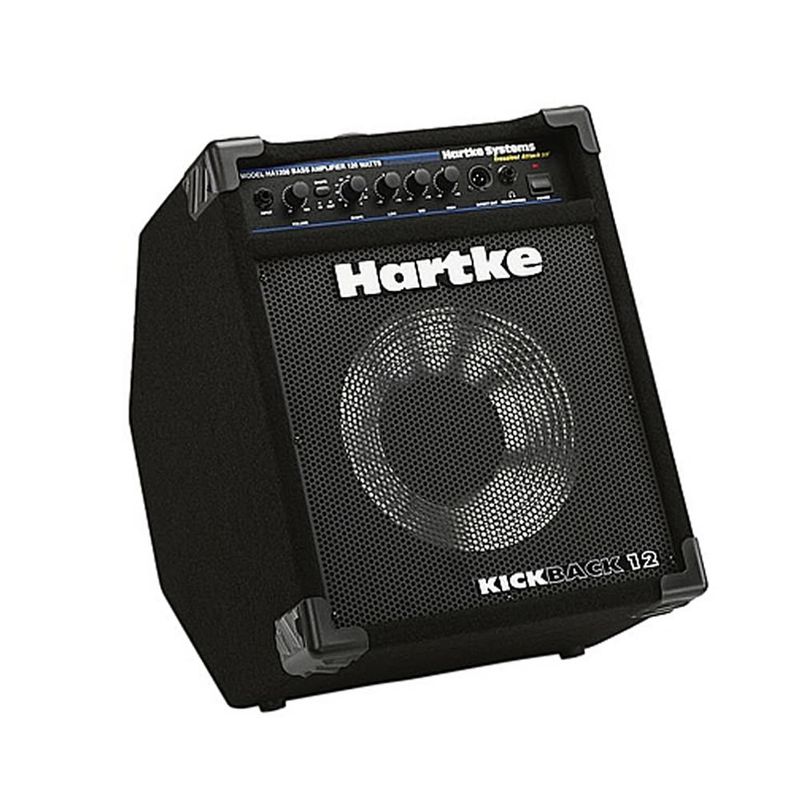 hartke-1212