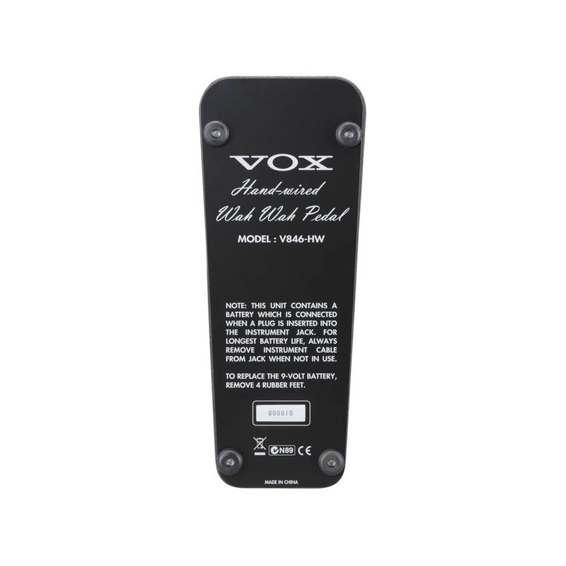 vox-v846-2