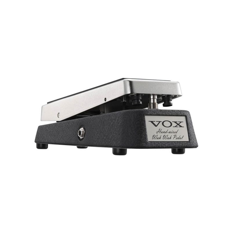 vox-v846-3