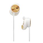 marshall-minor-pitch-white