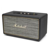Caixa Marshall Stanmore Black