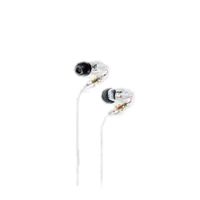 Fone De Ouvido Shure Se 215 Cl (In Ear)