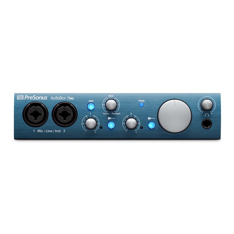 presonus_itwo_1