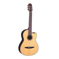 Violão Yamaha Ncx 900R Natural