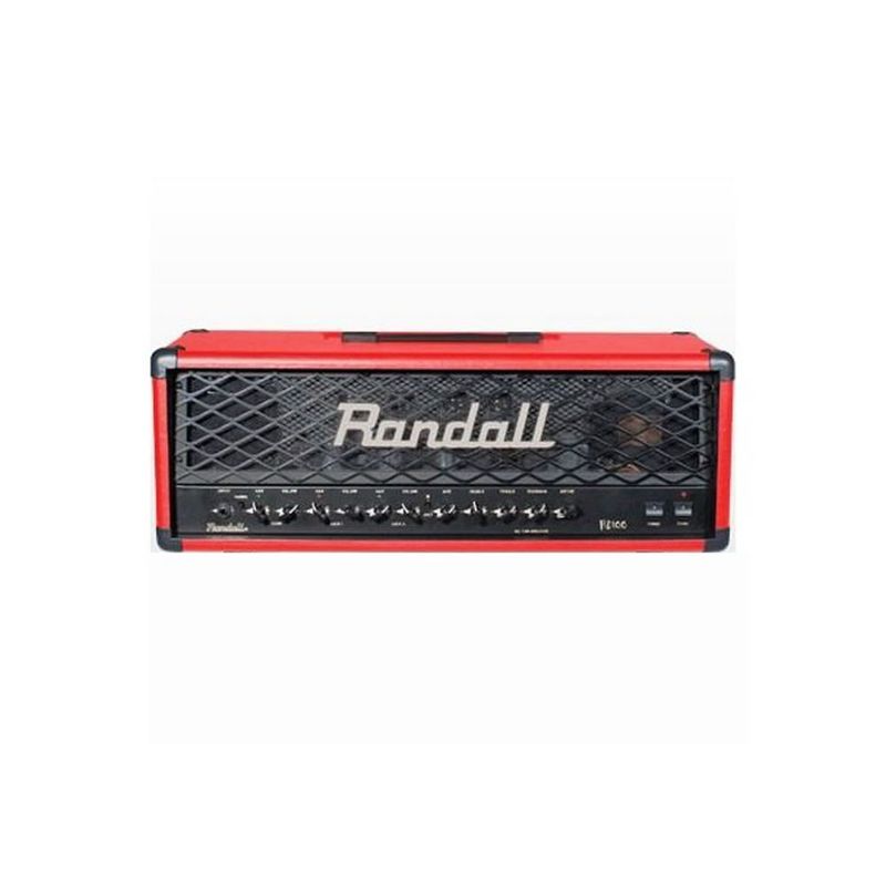 randall-cab01