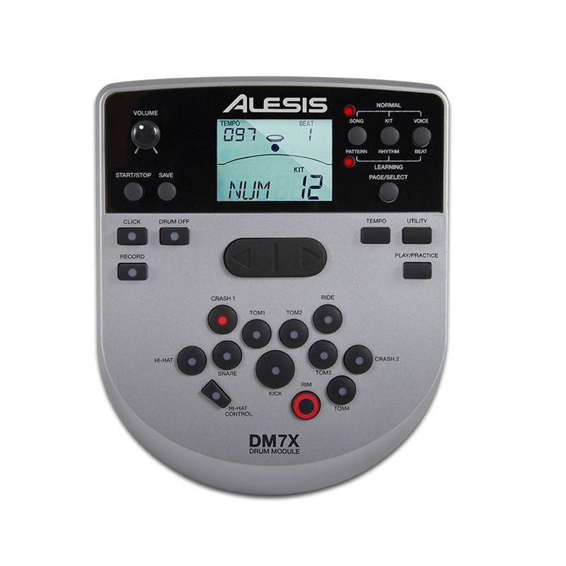 alesis-dm7x-sessionkit-2