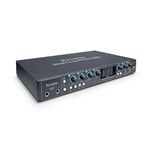 focusrite-saffire-pro26