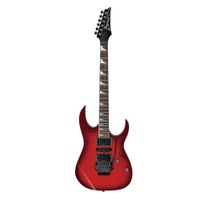 Guitarra Ibanez Rg 370 Fmz