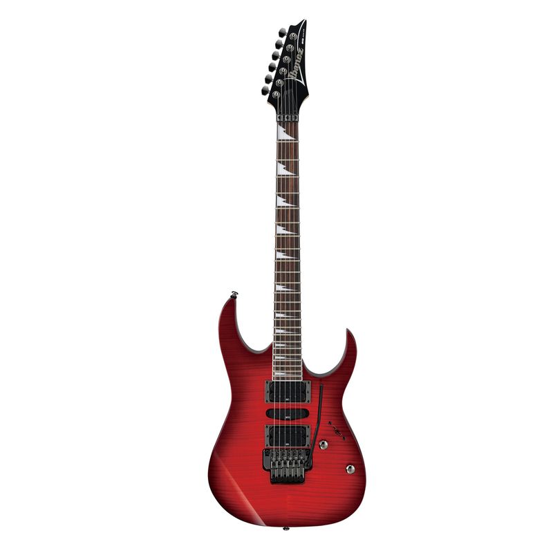 ibanez-rg-01