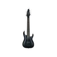 Guitarra Ibanez Rg A8 (8 Cordas)