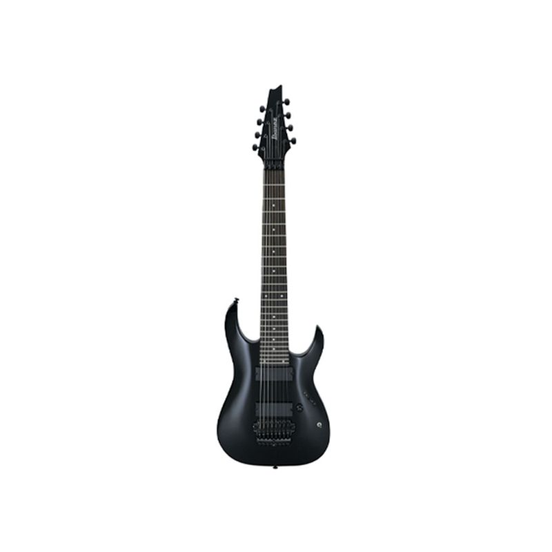 ibanez-rg-02