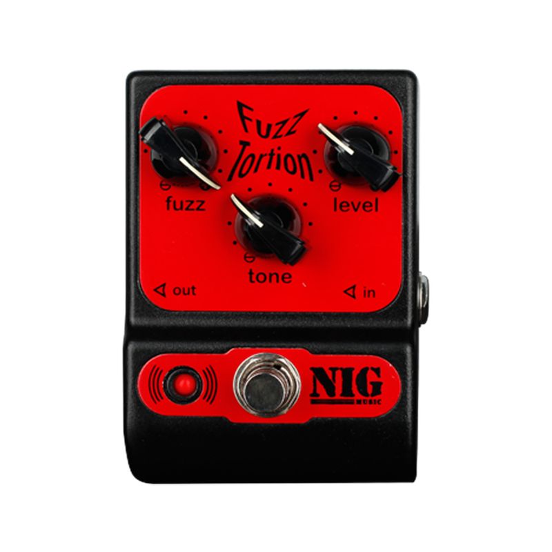 nig-fuzz-02