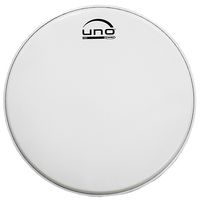 Pele Evans Uno 14" Porosa Hd Coated