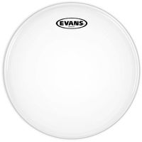 Pele Evans 14" B14G1