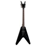 dean-vx1