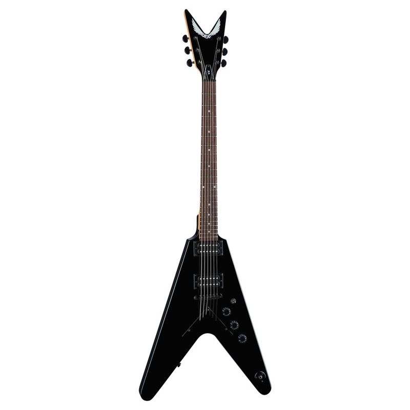 dean-vx1