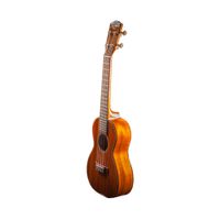 Ukulele Ohana CK-35 GS Concert