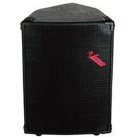 Caixa Leacs Vtx 600 Passiva