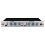 EQ-1502-frente