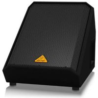 Caixa Acústica Behringer Eurolive Vp1220F Monitor