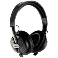 Fone De Ouvido Behringer Hps 5000