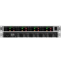 Direct Box Behringer Di 4000