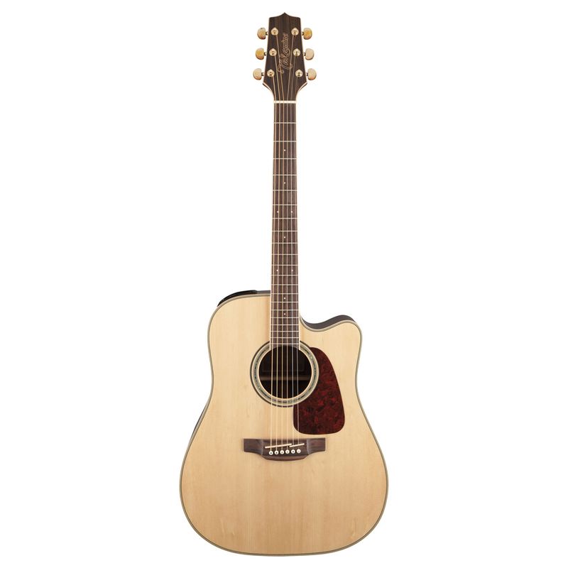 takamine-02