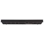 P45B-2-