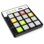 iRig-Pads
