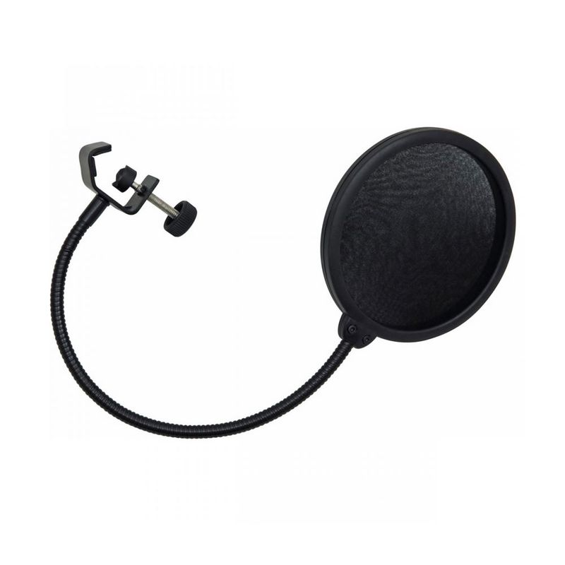Pop-filter