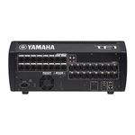 yamaha-tf1-3