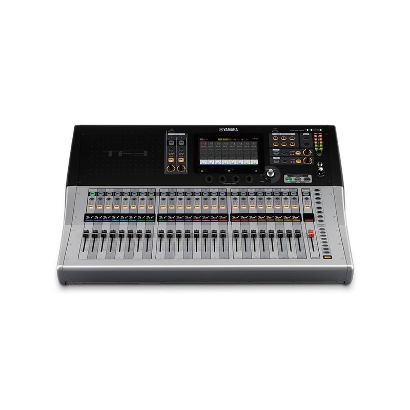yamaha-tf3-1