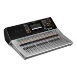 yamaha-tf3-2