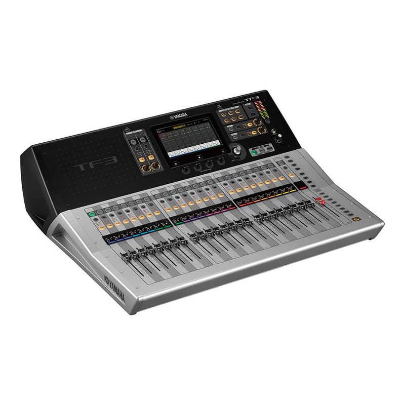 yamaha-tf3-2
