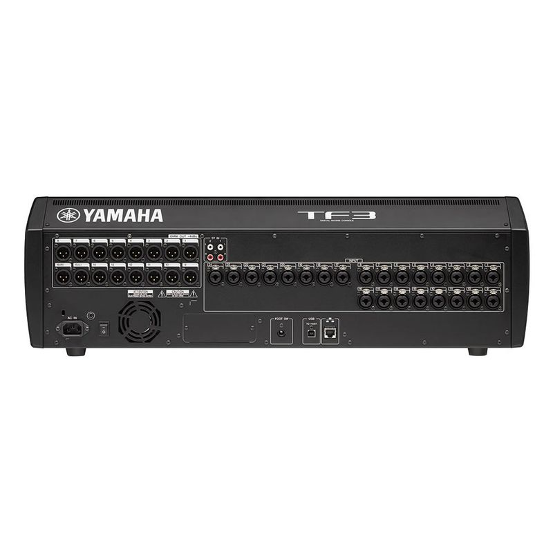 yamaha-tf3-3