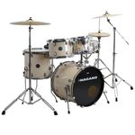 Garage-Rock-22-Natural-Clean