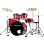 Garage-Rock-22-Wine-Sparkle