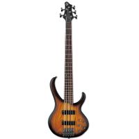Baixo Ibanez Btb 475 Ah-Bbf