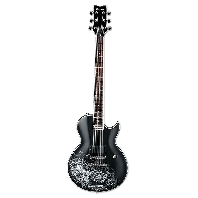 CLM1