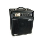 kustom-de50